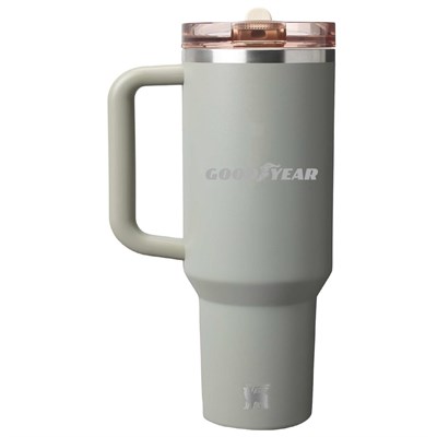 40oz Stanley Quencher